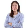 Elif Özdil