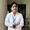 Laxmi Kumari