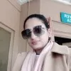 Mahrukh Tabassum