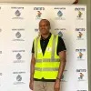 Nkurikiyimana Jean Baptiste