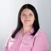 Karrleigh Clenin