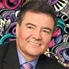 José Luis Duval