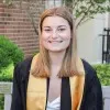 Abby Hemmersbaugh