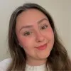 Jillian Ulish