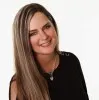 Robyn Johnson