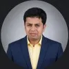 Shivam Rajgrihar