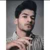 Praveen Panwar