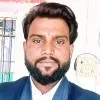 Chhtrapal Dahiya