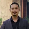 Sherwin lou Adarlo