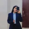Sanjana Mahalle