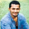 Vineet Khillare
