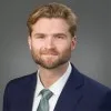 Eli Stroup