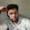 Anshul Kumar