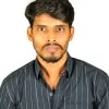DASARI SRINUVASULU