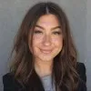 Angela Schelhorn