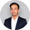 Nitesh Yadav