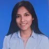 Danitza Flores