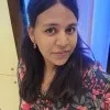 Jose Jenitha