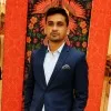 Narendra Rajput
