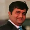 Mahavir Bhalgat