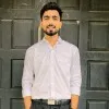 Arjun Junagal