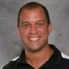 Richard Jones