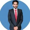 Ali Haider