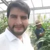 Ikram Khan