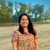Tejal Sawant