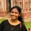 ANJANA