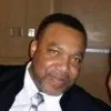 Joseph Wynn