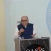 Sunil Bajaj