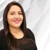 Ines Reyes Rodriguez