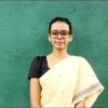 Dilshani Bandara