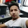Salman Shaikh
