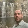 Tayyip Sarihan