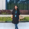 VIBHA CHOUDHARY