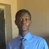 Alex Azeez