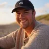Ben Barrus