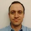 Raul Rios