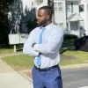 Jyaire Ewa