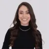 Maria Luiza Amaro