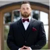 Chance Moore