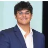 Reyansh Juneja