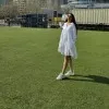 Mahima