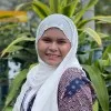 Solehah Daud