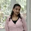 Soumili Das
