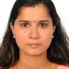 Sreedevi Murali Raghavan
