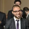 Hossam Farghaly
