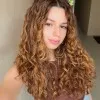 Gabriela De Souza